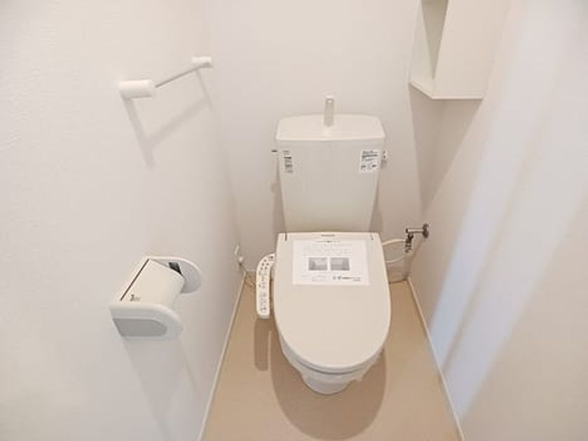 Naikan5 20260618000000 945x630