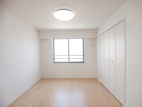 Naikan7 20260618000000