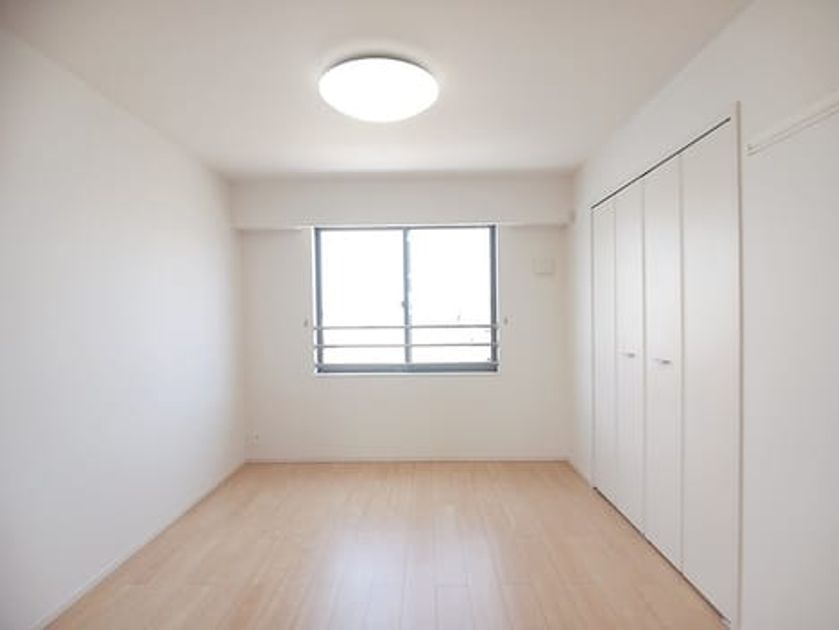 Naikan7 20260618000000 945x630