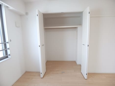Naikan8 20260618000000