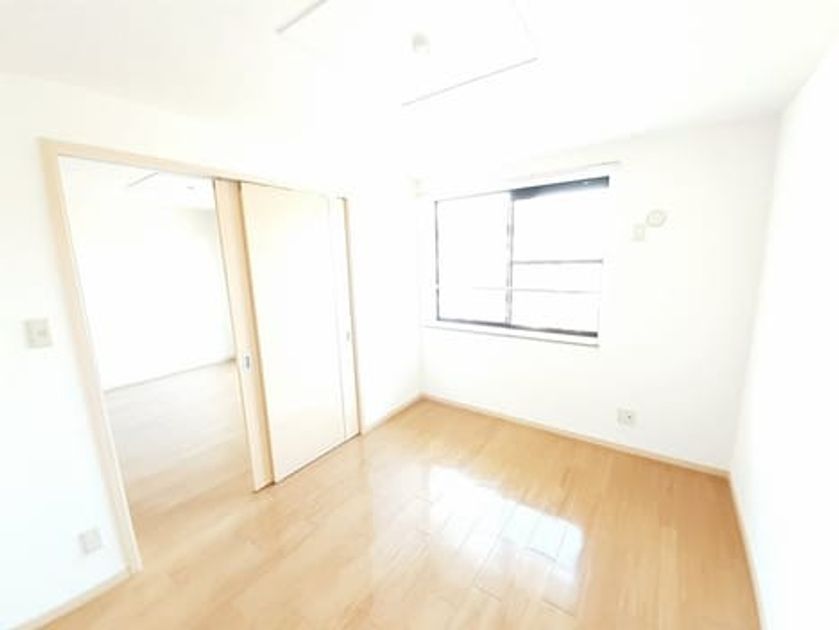 Naikan11 20260513000000 945x630