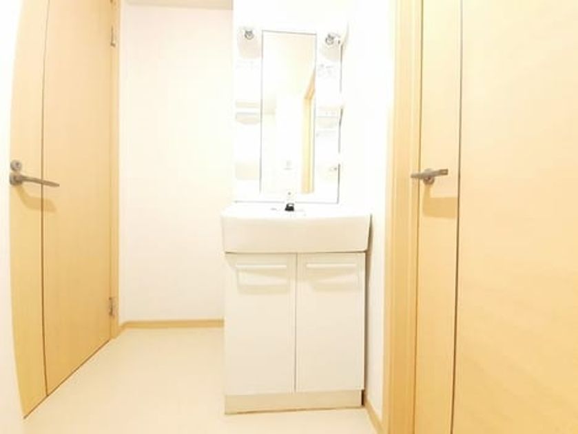 Naikan4 20230403000000 945x630