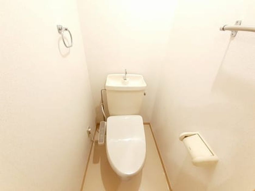 Naikan5 20230403000000 945x630