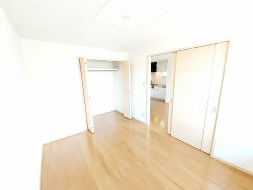 Naikan7 20211115000000 945x630