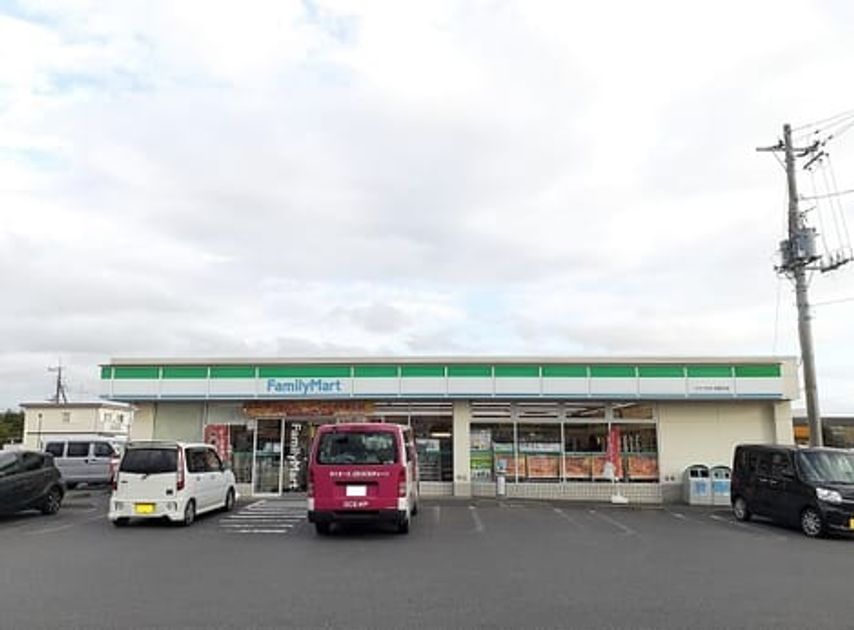 Naikan18 20220201000000 945x630