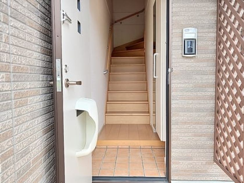 Naikan6 20260703000000 945x630
