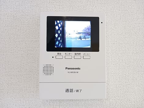 Naikan9 20260703000000