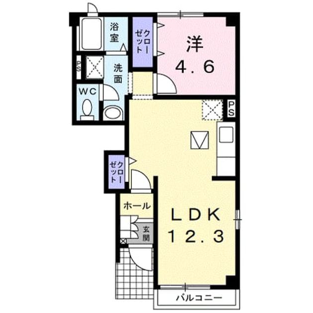 Madori 20221208000000 945x630