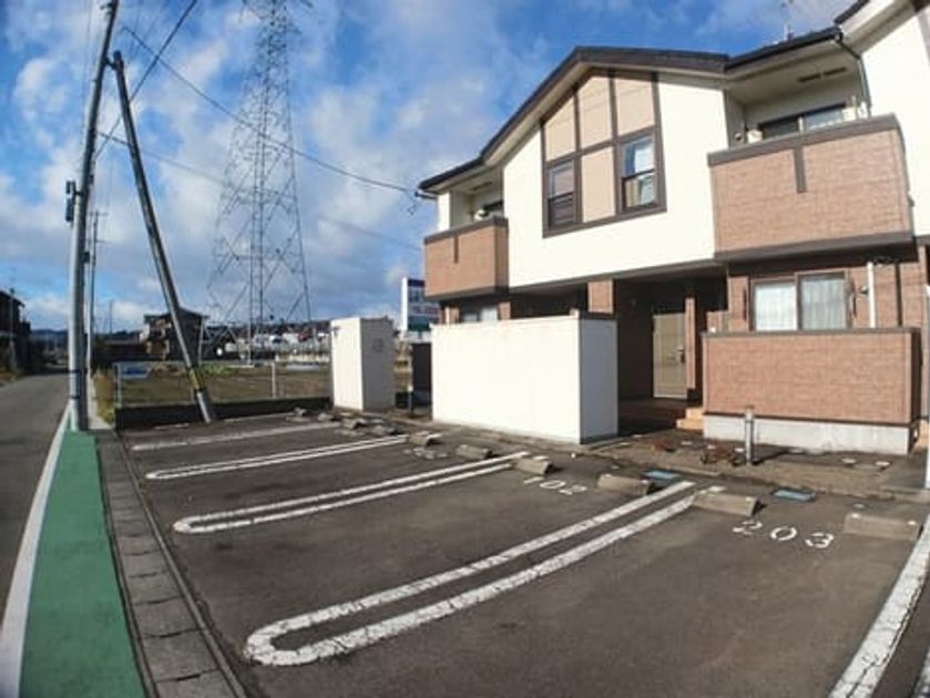 Naikan10 20241216000000 945x630