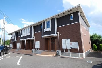 Gaikan 20190908000000
