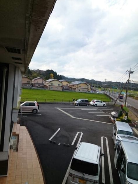 Naikan11 20201119000000 945x630