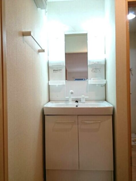 Naikan9 20201119000000 945x630