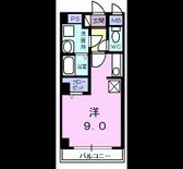 Madori 20250414000000 168x168