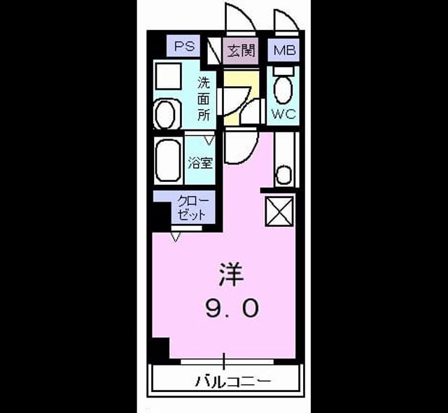 Madori 20250414000000 640x640