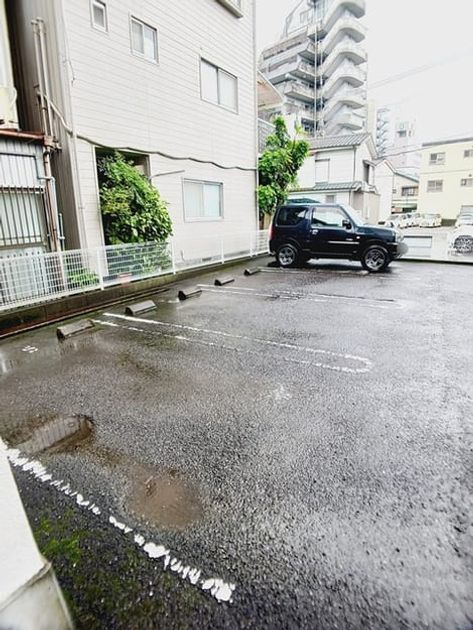 Naikan11 20250624000000 945x630