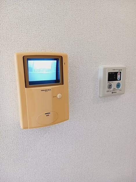 Naikan12 20250624000000