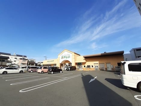 Naikan14 20220909000000