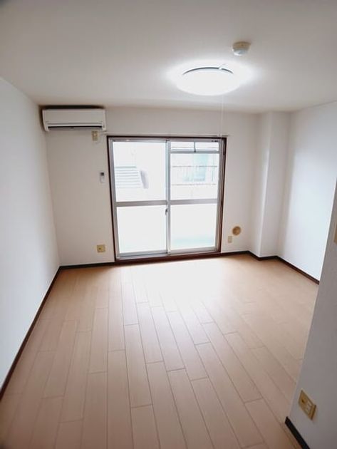 Naikan1 20250624000000 945x630