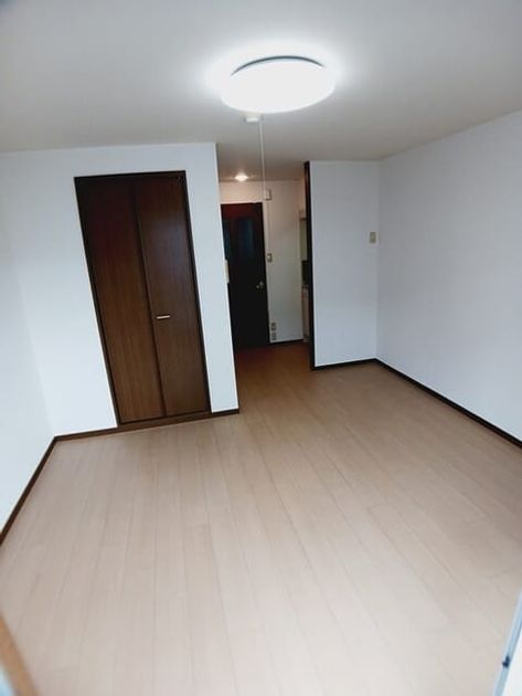 Naikan4 20250624000000 945x630