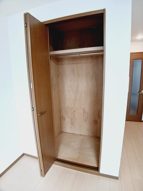 Naikan6 20250624000000