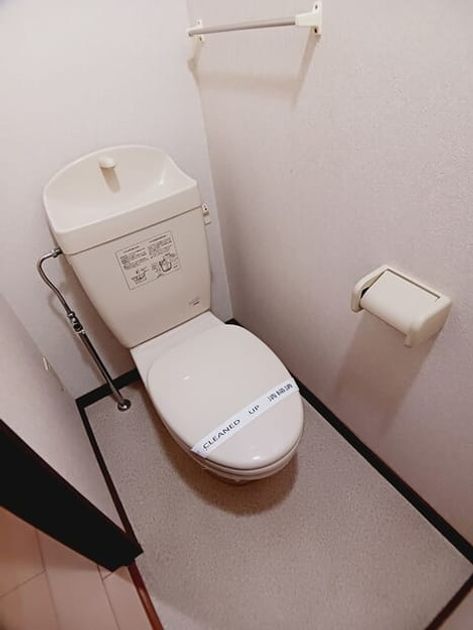 Naikan8 20250624000000 945x630