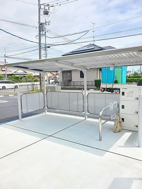 Naikan10 20260803000000 945x630