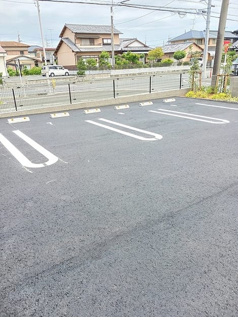 Naikan11 20260803000000