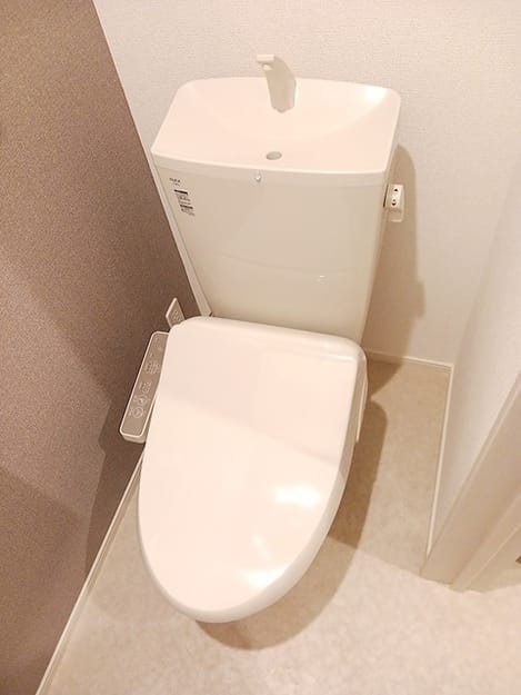 Naikan6 20260803000000