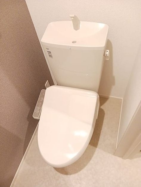 Naikan6 20260803000000 945x630