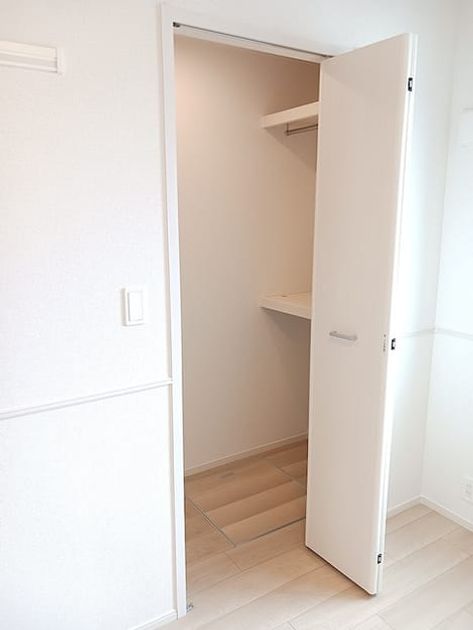 Naikan8 20260803000000 945x630