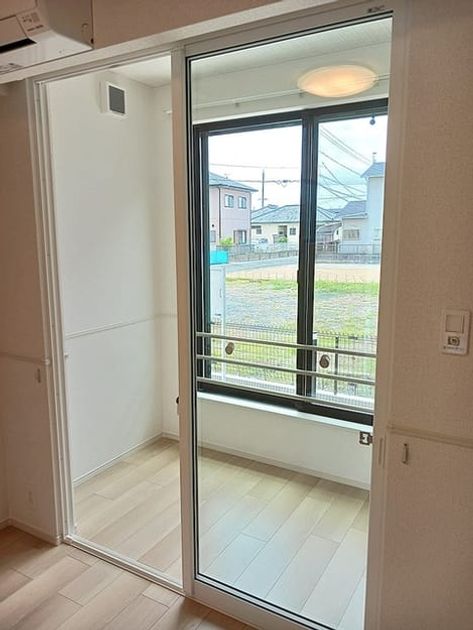 Naikan9 20260803000000 945x630
