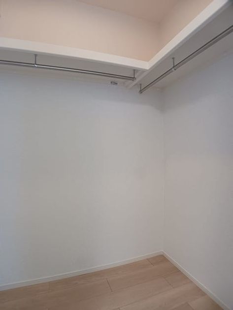 Naikan6 20260730000000 945x630
