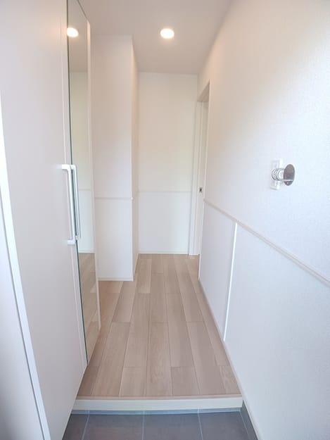 Naikan6 20260819000000