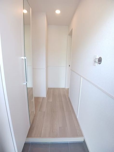 Naikan6 20260819000000 945x630