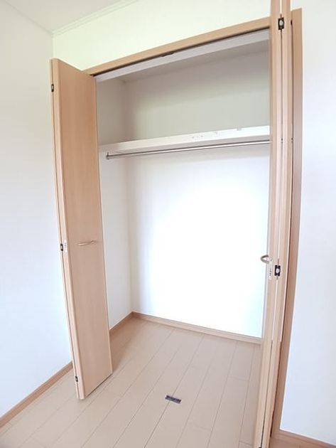 Naikan6 20260612000000 945x630