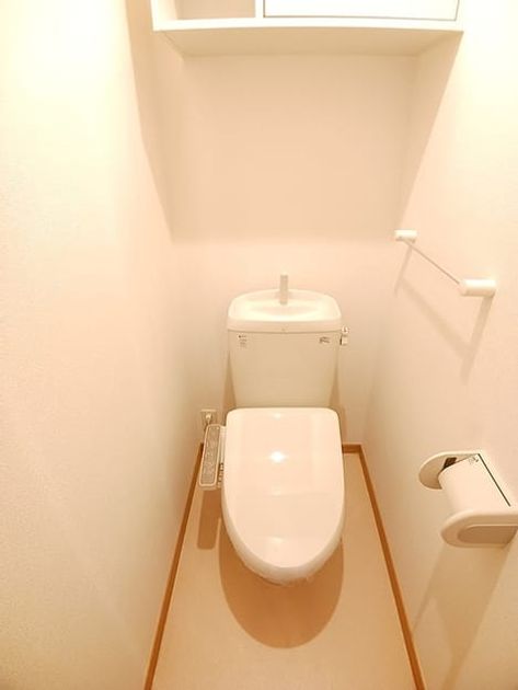 Naikan8 20260612000000 945x630