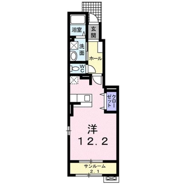 Madori 20221119000000 640x640