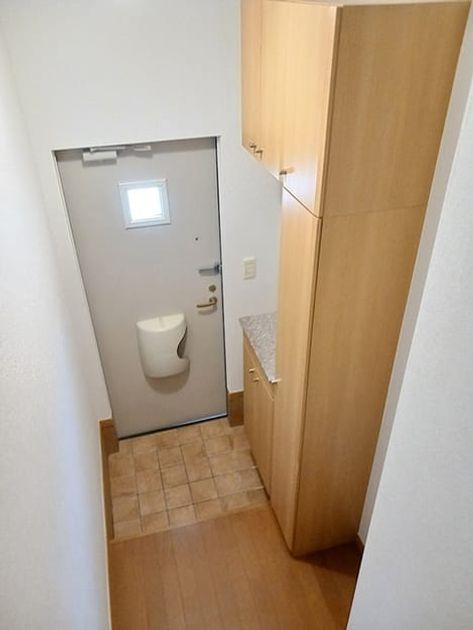 Naikan10 20260629000000 945x630