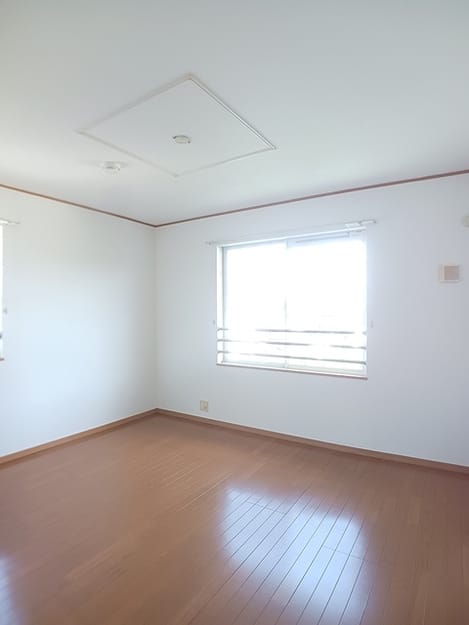Naikan4 20260629000000