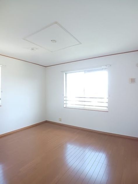 Naikan4 20260629000000 945x630