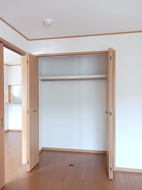 Naikan6 20260629000000