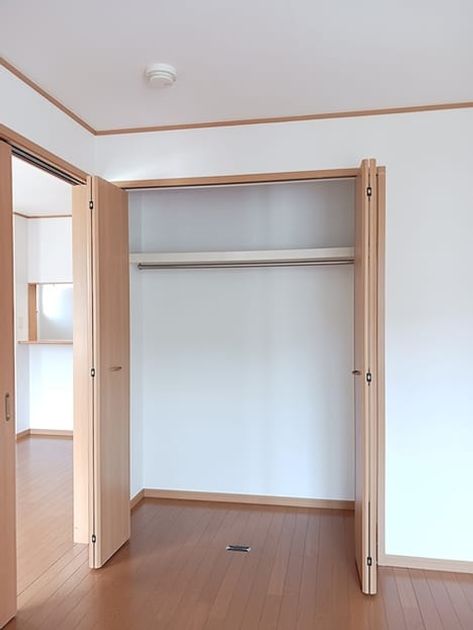 Naikan6 20260629000000 945x630