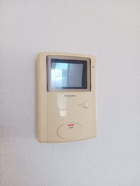 Naikan7 20260629000000