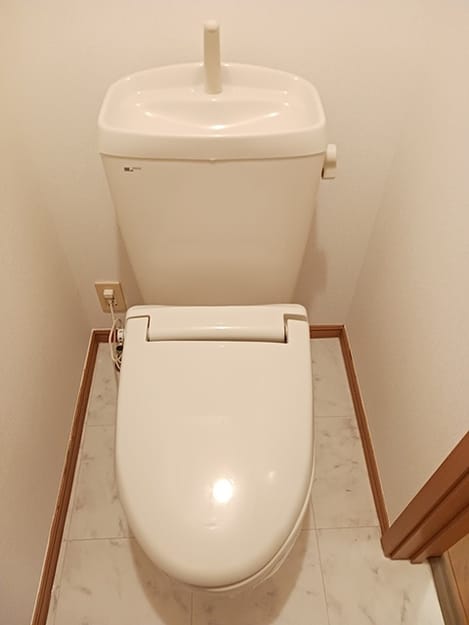 Naikan9 20260629000000
