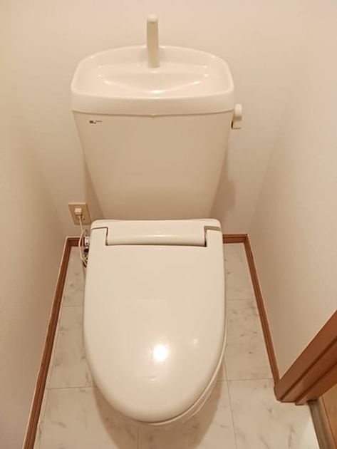 Naikan9 20260629000000 945x630