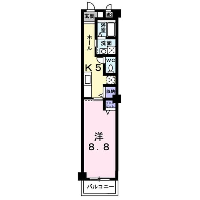 Madori 20260602000000 640x640