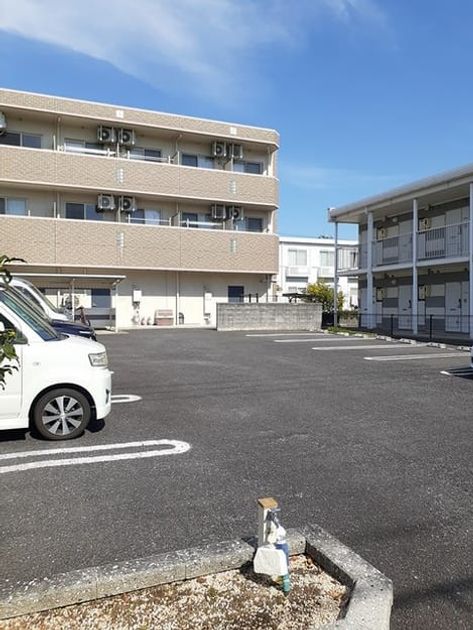 Naikan10 20260330000000 945x630