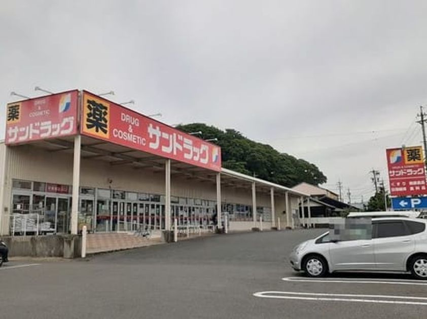 Naikan14 20250127000000 945x630