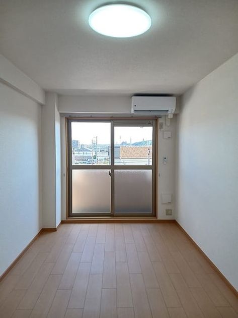 Naikan1 20260601000000 945x630
