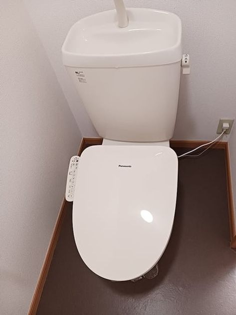 Naikan5 20260601000000 945x630